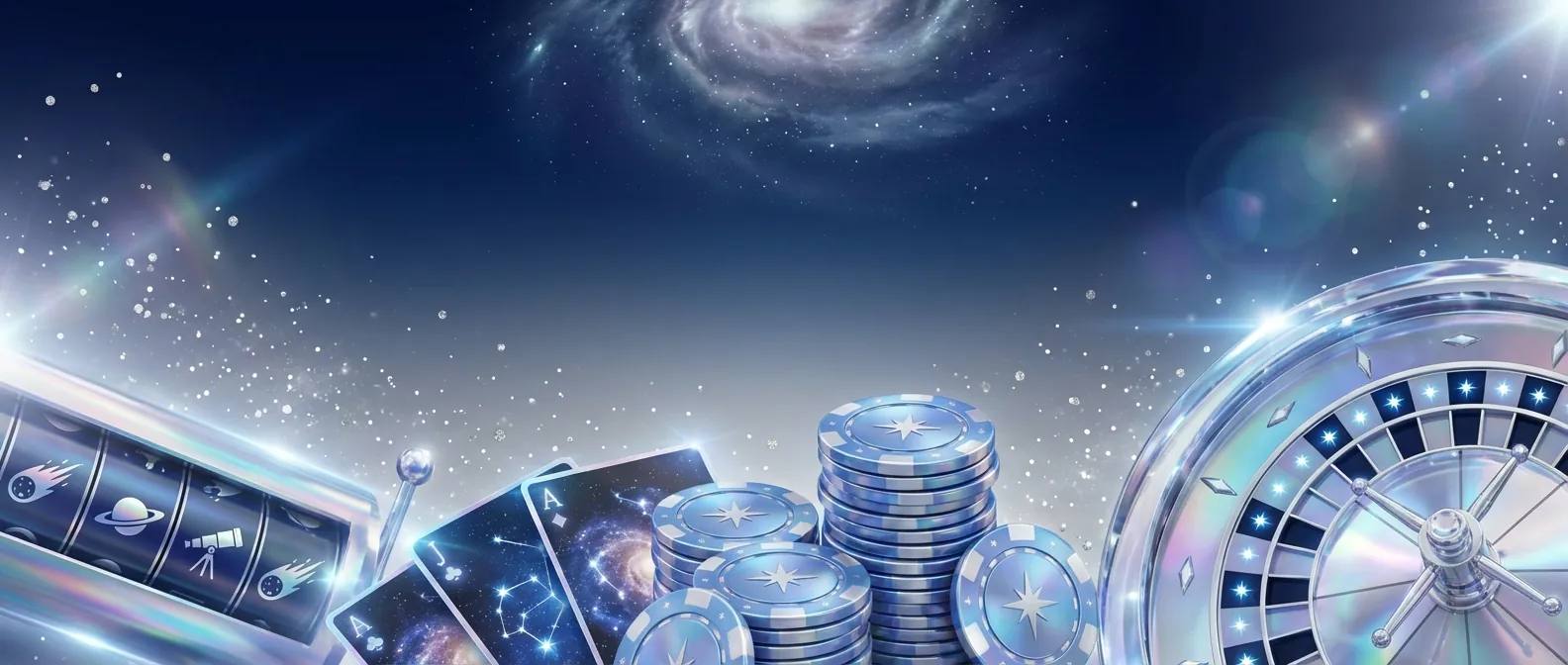 PowerPlay Casino bonus banner